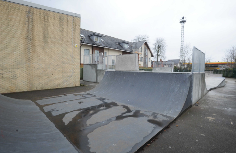 JA_BRK_270319_Woky_Skate_Park_05