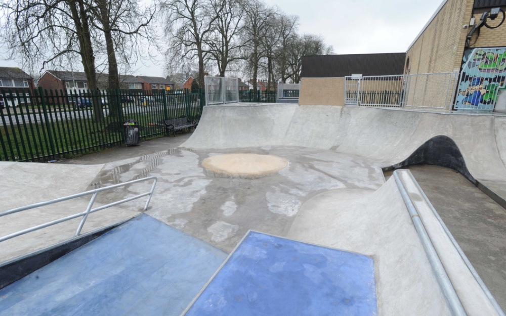JA_BRK_270319_Woky_Skate_Park_06