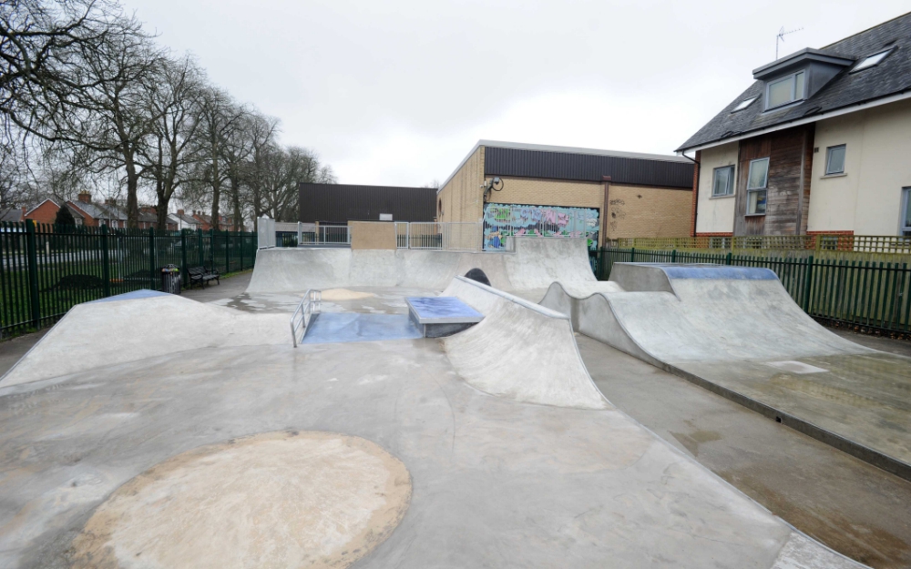 JA_BRK_270319_Woky_Skate_Park_07