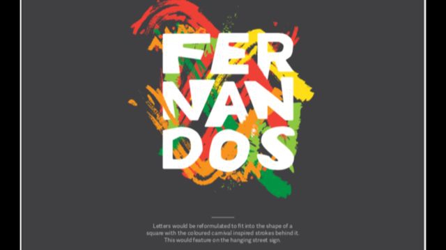 JA_BRK_Fernandos_Peri_Peri_02