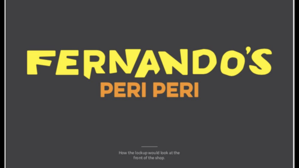 JA_BRK_Fernandos_Peri_Peri_03