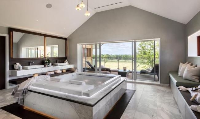 JA_BRK_Holyport_Dream_Home_05