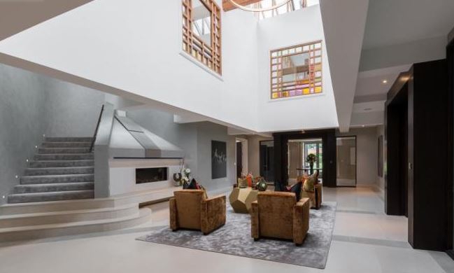 JA_BRK_Holyport_Dream_Home_13