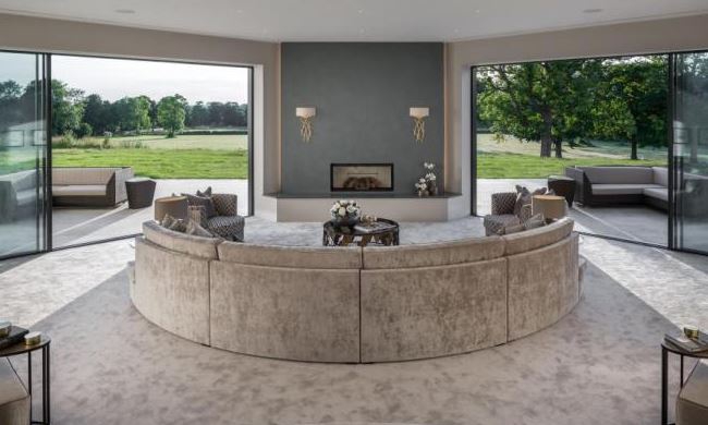 JA_BRK_Holyport_Dream_Home_16