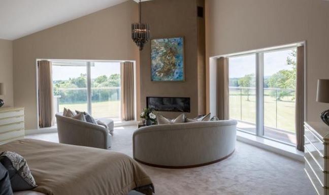 JA_BRK_Holyport_Dream_Home_18