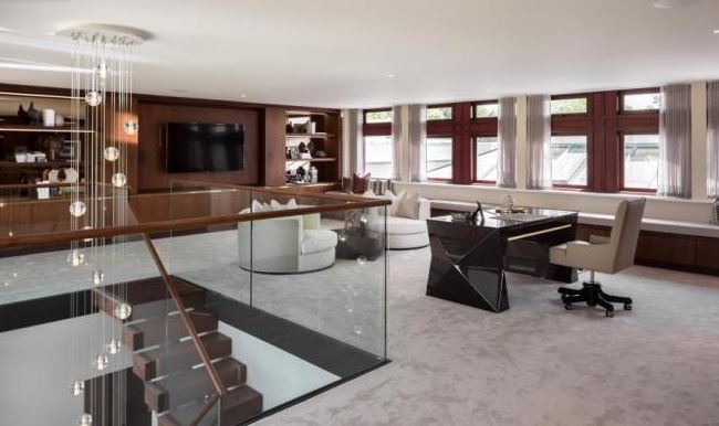 JA_BRK_Holyport_Dream_Home_19