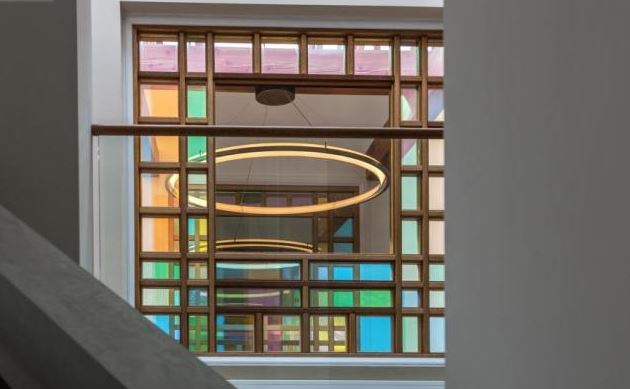 JA_BRK_Holyport_Dream_Home_20