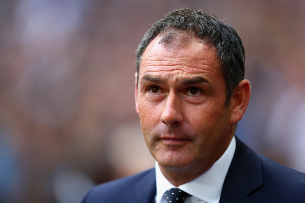 Three immediate priorities for new Reading FC manager Paul Clement