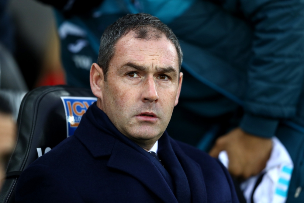 Who is Paul Clement? All you need to know about the new Reading FC manager
