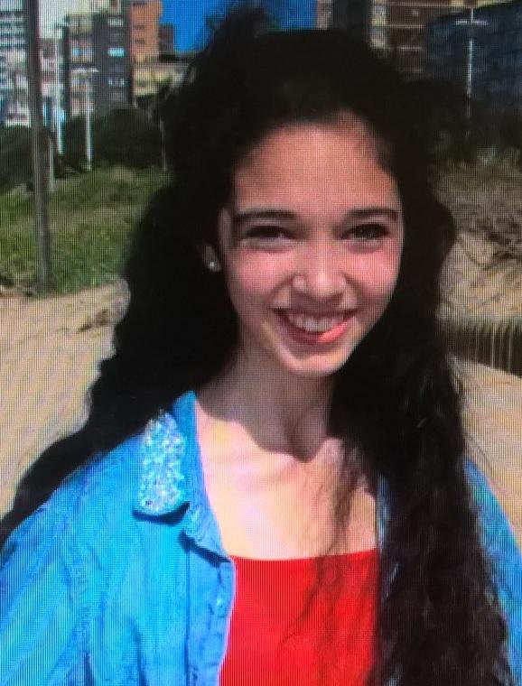 Help find sick teen who went missing from Reading hospital