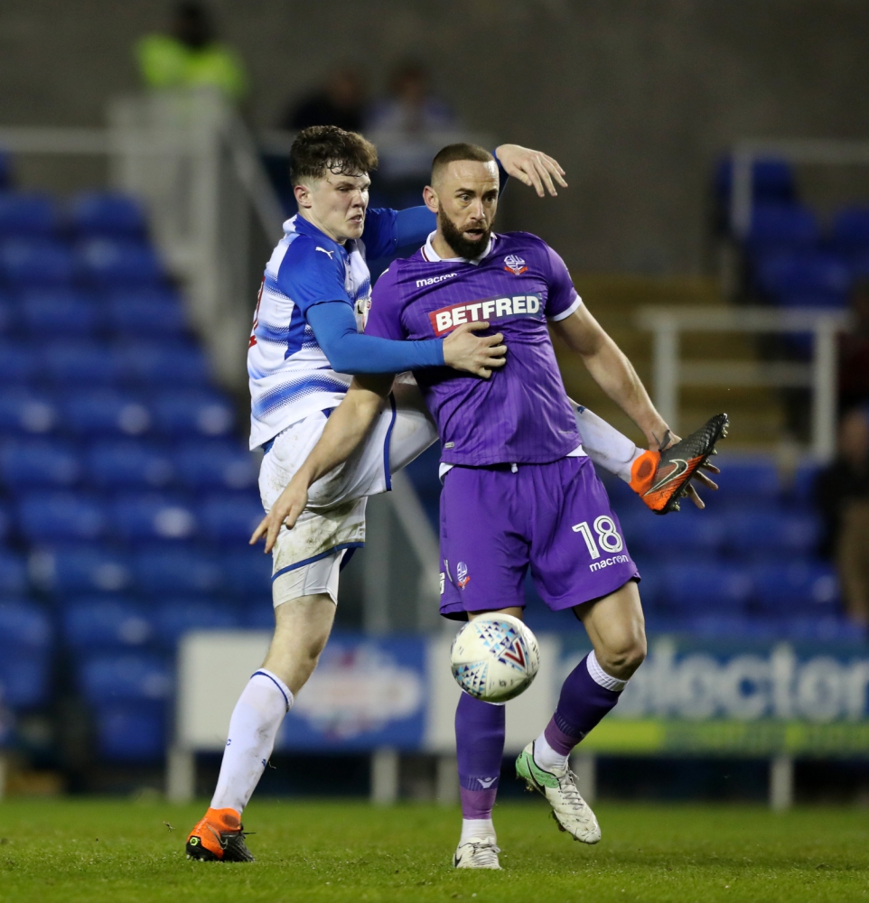 stam facing big selection calls for leeds united clash