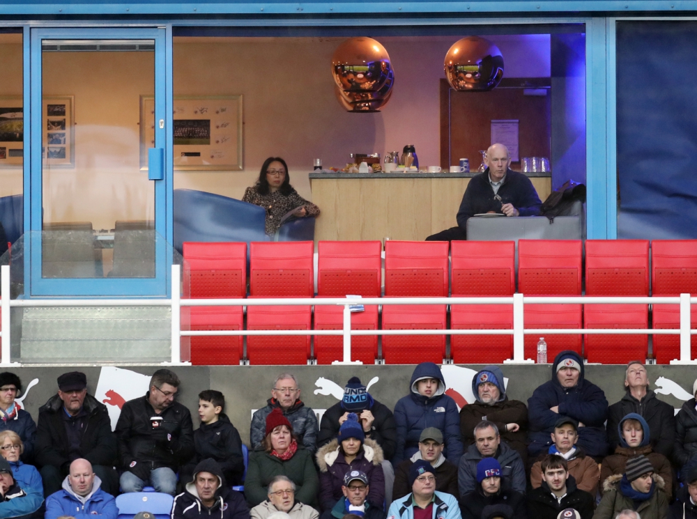 JS147695985