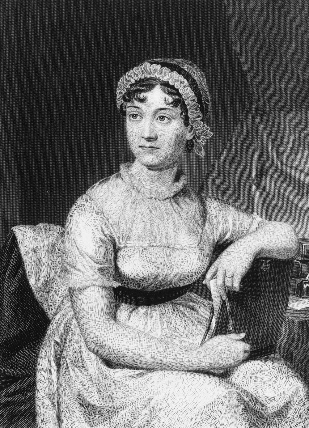 Jane-Austen-_070318