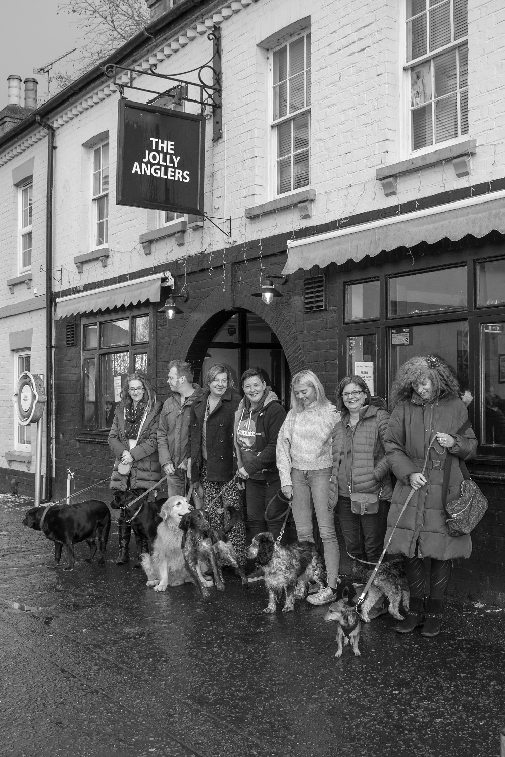 Jolly-Regulars-_010318--3-