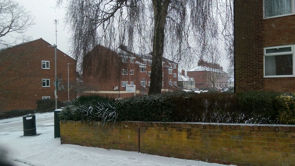 KMT_Snow-in-Reading-_010318--1-