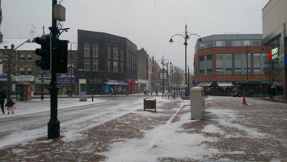 KMT_Snow-in-Reading-_010318--2-