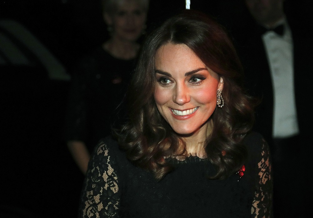 Kate-Middleton-_060318