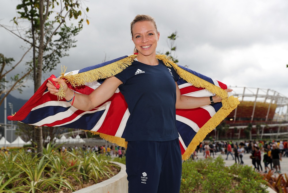 Kate-Richardson-Walsh-_070318