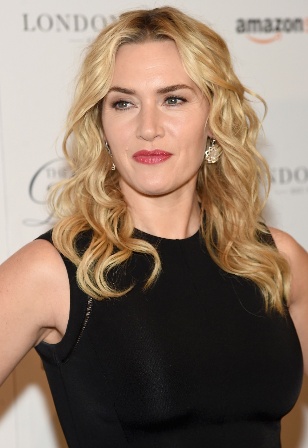 Kate-Winslet-_060318