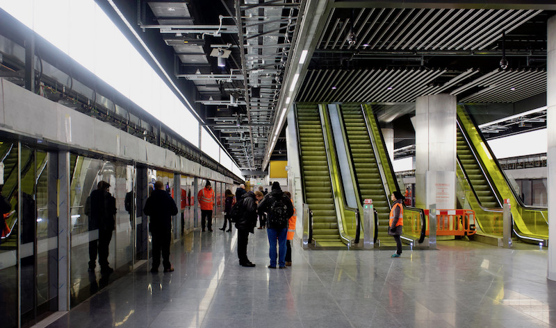 LIZLINE-tw1