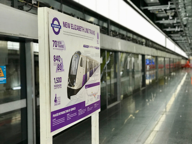 LIZLINE-tw12