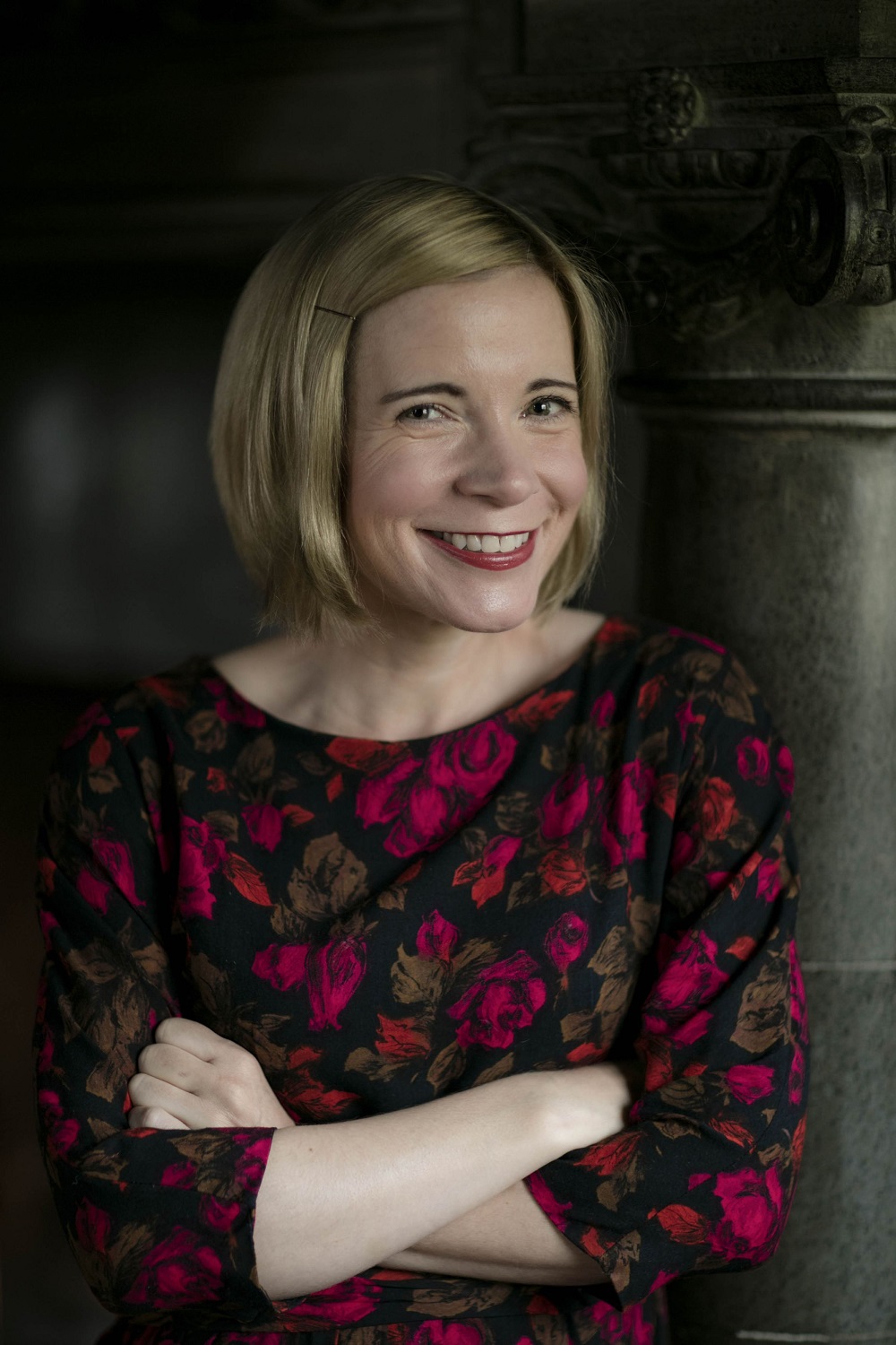 Lisa-Worsley-_070318