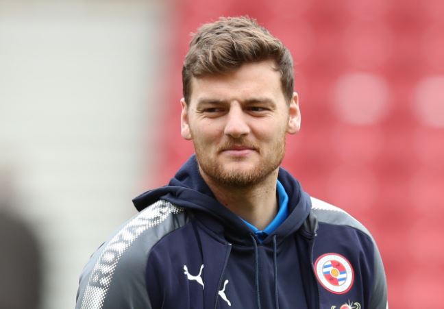 Reading FC v QPR team news, manager views, TV details and odds