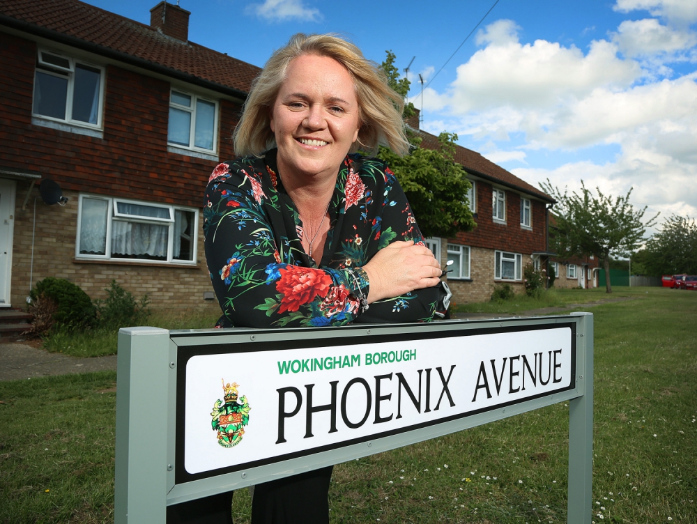 Marcia-Milsom-Phoenix-Avenue_270318