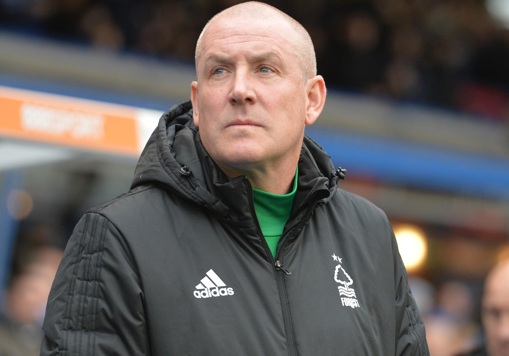 Mark-Warburton-new-reading-manager-1