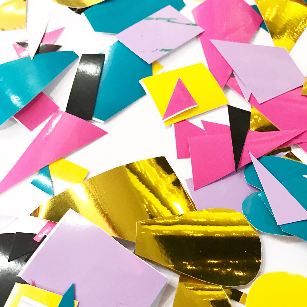 Take part in a free workshop making Mother's Day gifts in Reading