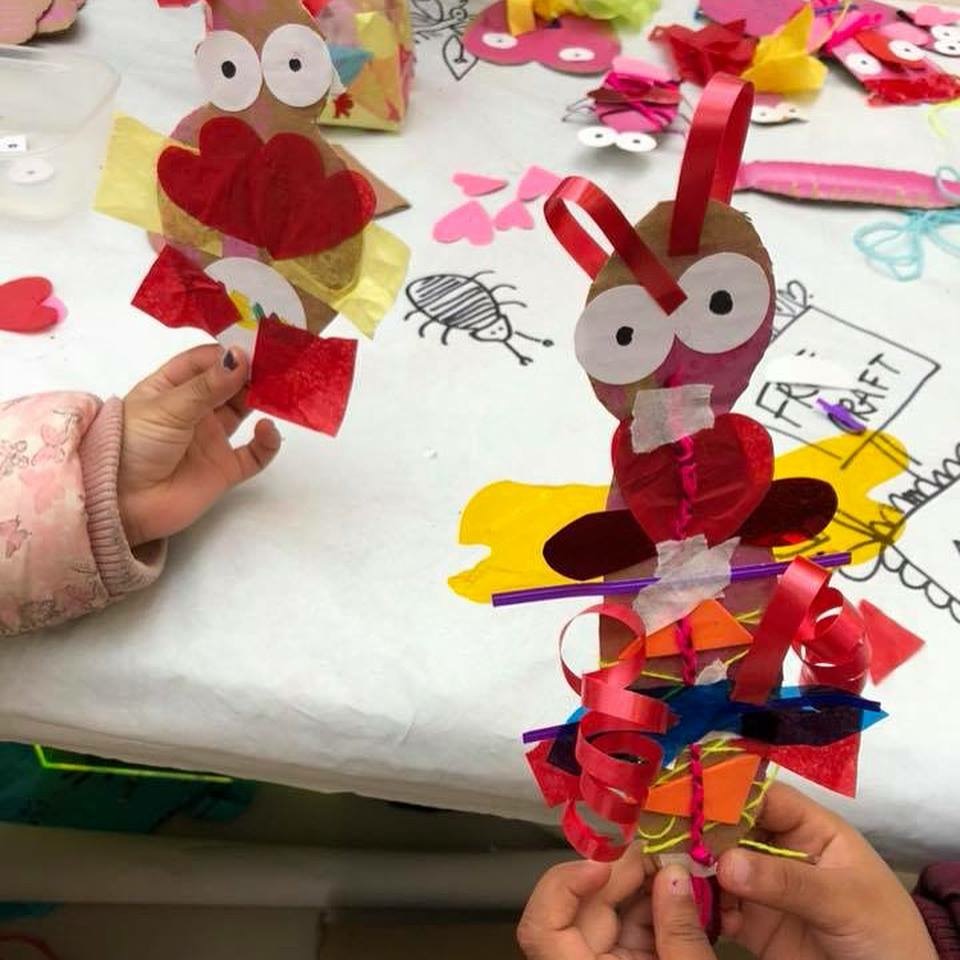 Mothers-Day-workshop-_010318--3-