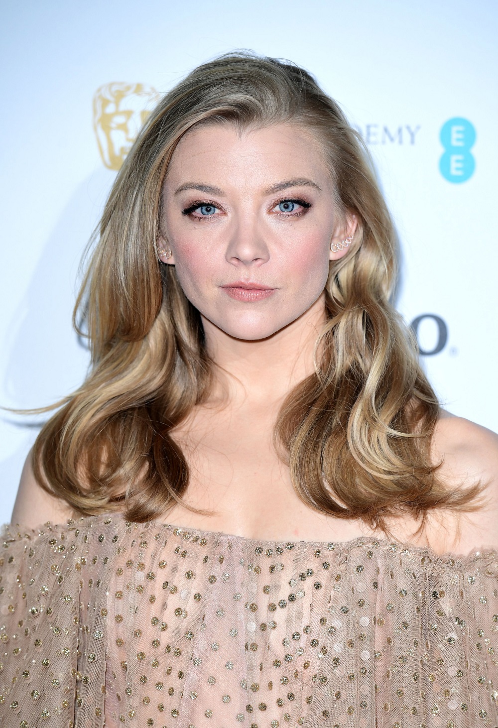 Natalie-Dormer-_060318