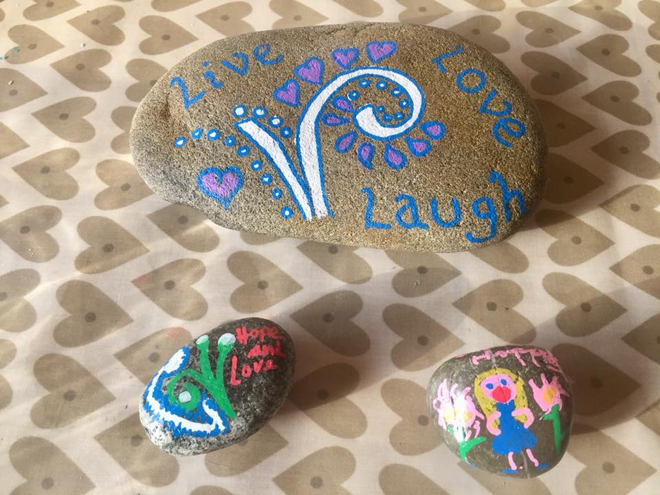 Painted-rocks-_-Rachel-Barker-010318--2-
