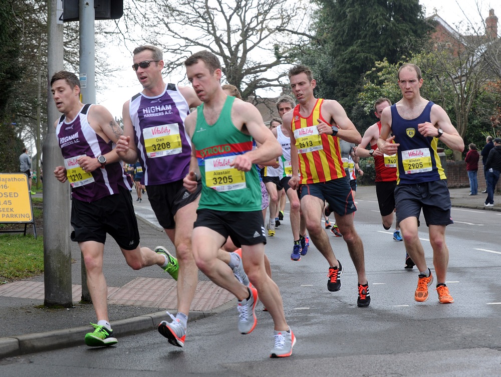 Reading-Half-Marathon-_020318--8-