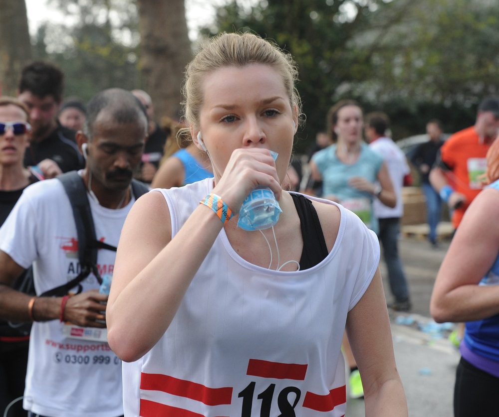Reading-Half-Marathon-_020318--9-
