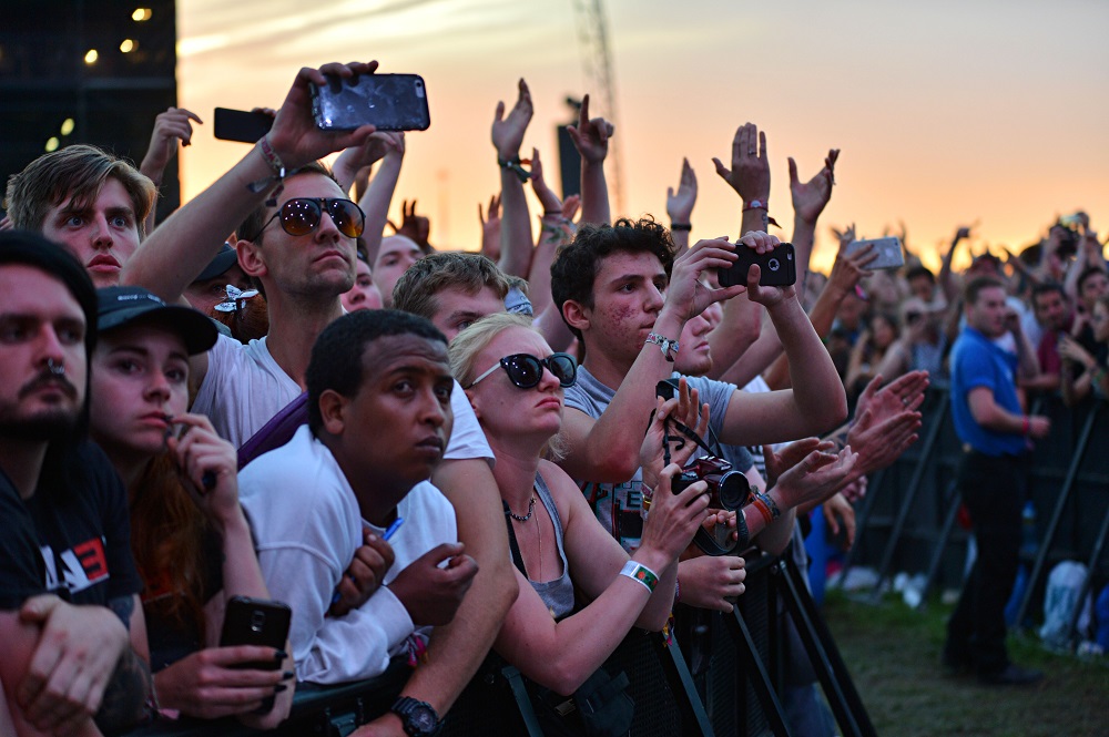 Reading-festival-_060318--2-