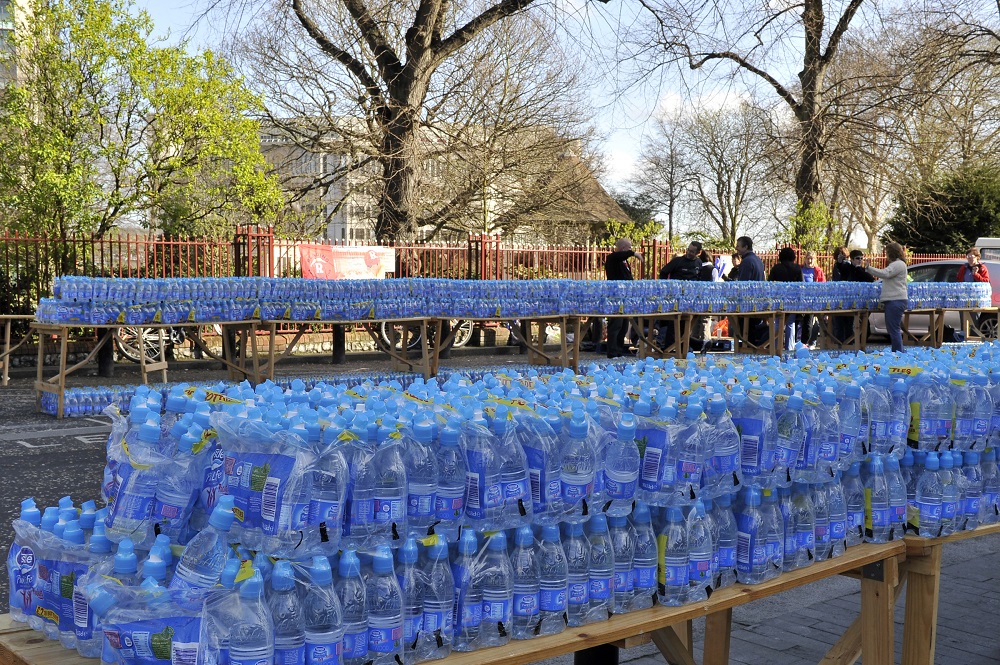 Reading-half-marathon-_160318--1-