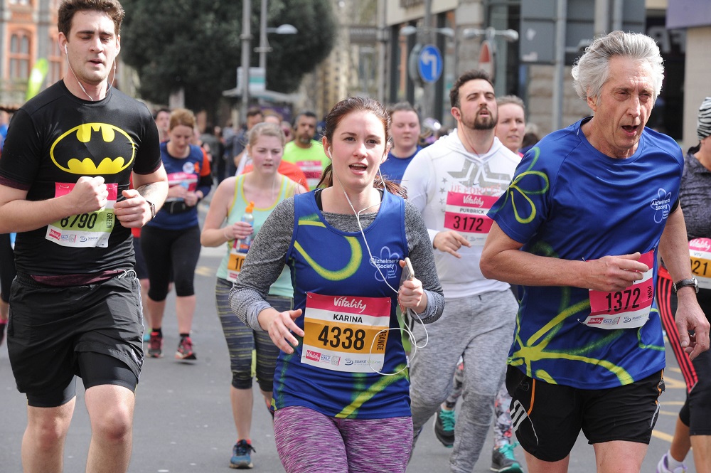 Reading-half-marathon-tips-_060318--3-