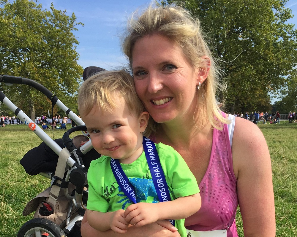 Sarah-Phelps-Jones-rdg-half-_120318