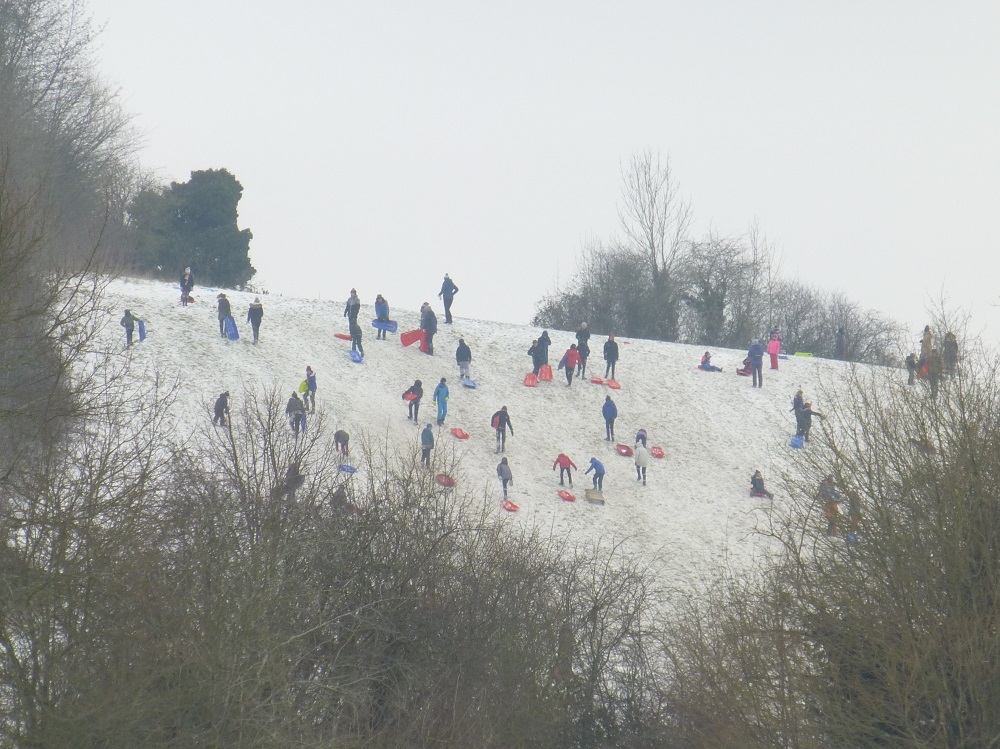 Snow-pictures-_020318