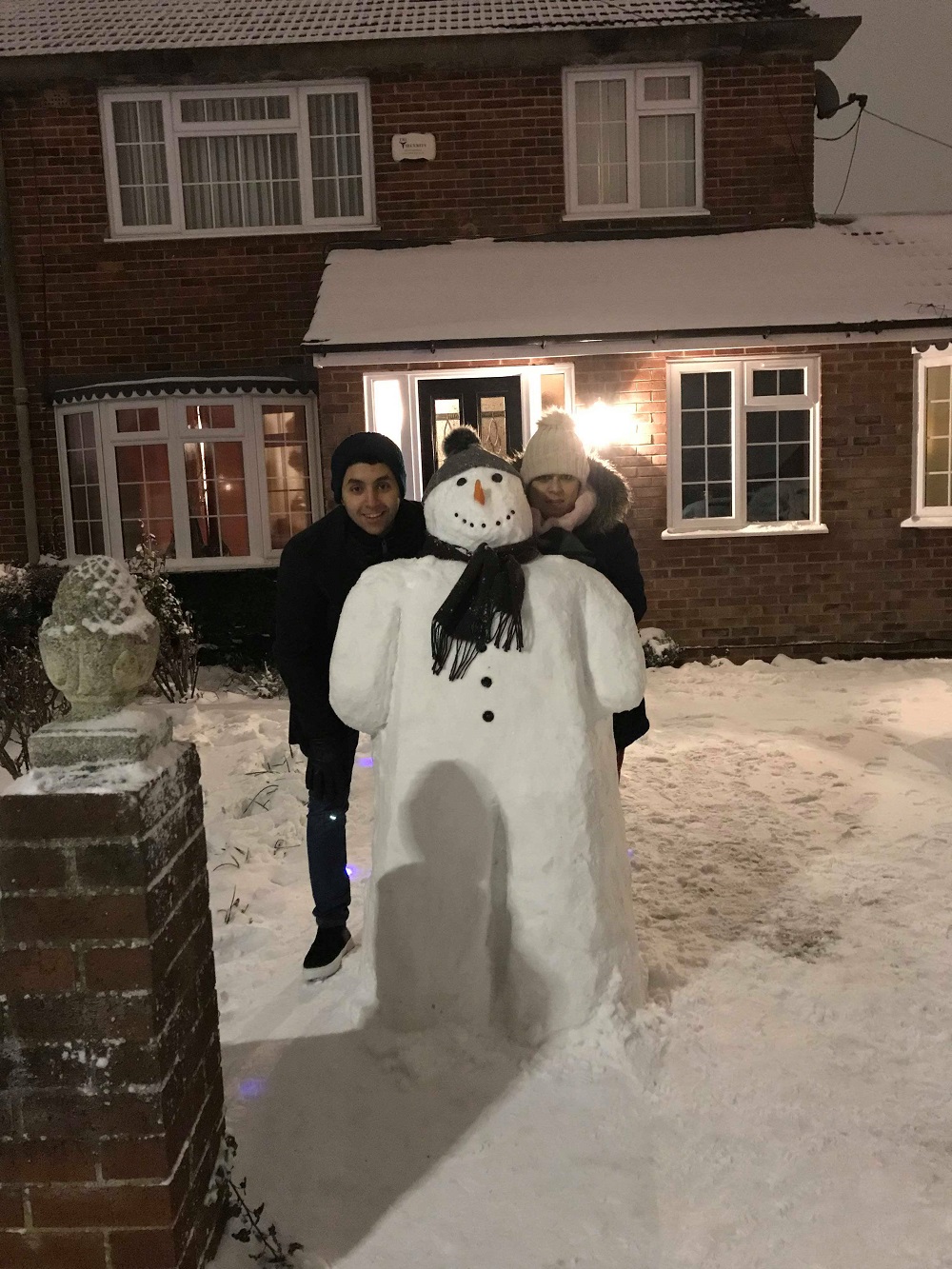 Snow_man_byline_Nafisa_Fareed_01