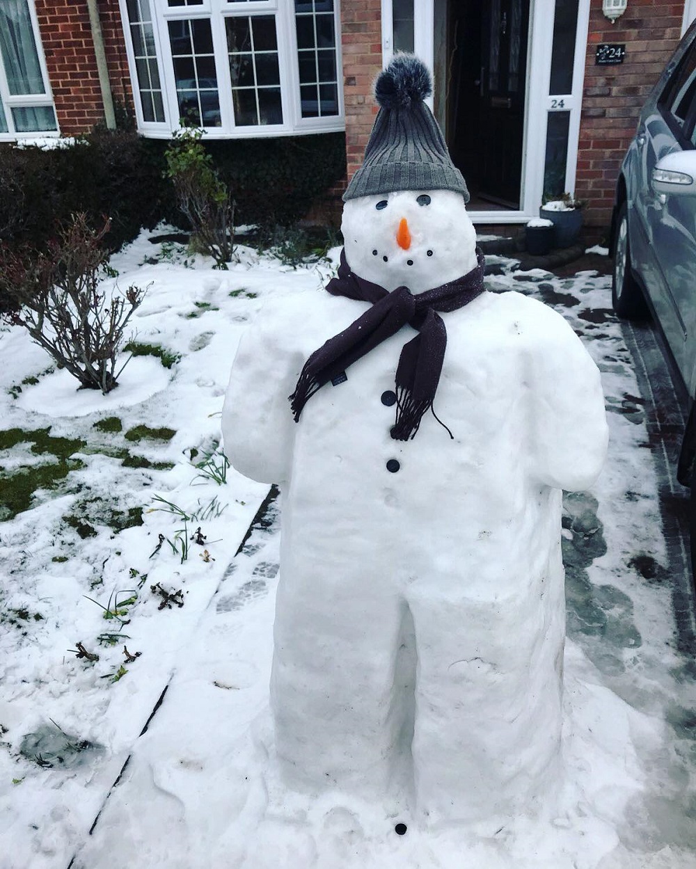 Snow_man_byline_Nafisa_Fareed_02