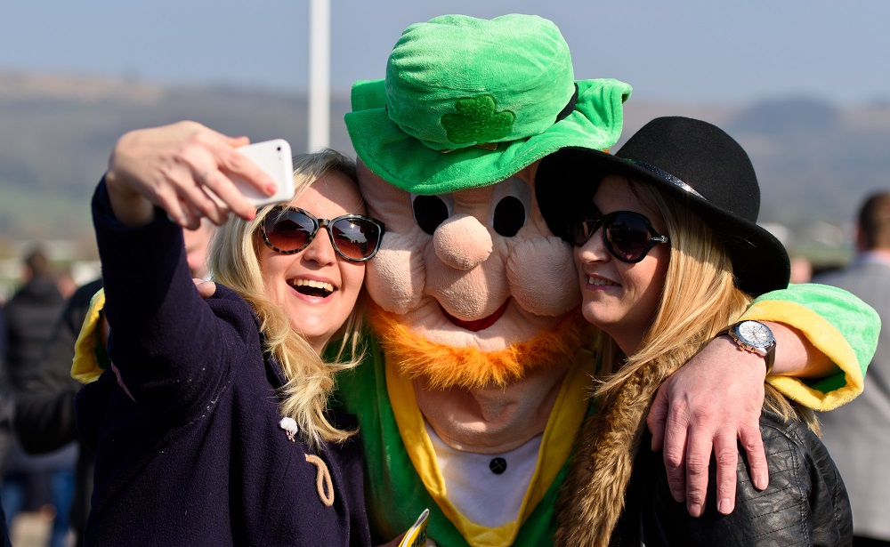 St-Patrick-s-Day-_130318--2-