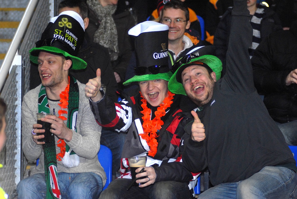 St-patricks-day-game-London-Irish-_-130318