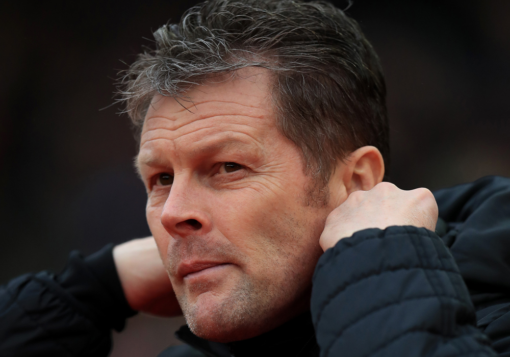Steve-Cotterill-next-reading-manager