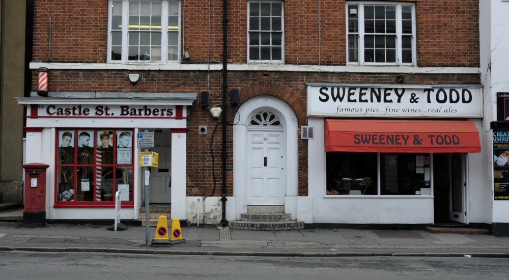 Sweeney-and-Todd