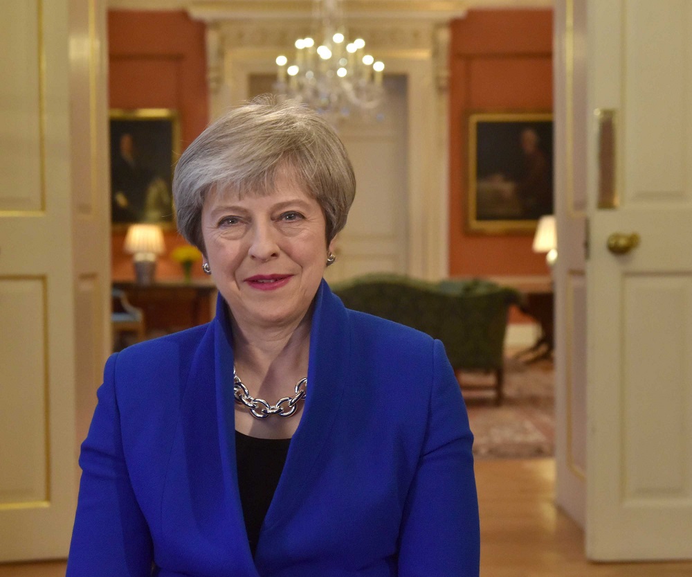 Theresa-May-_-070318
