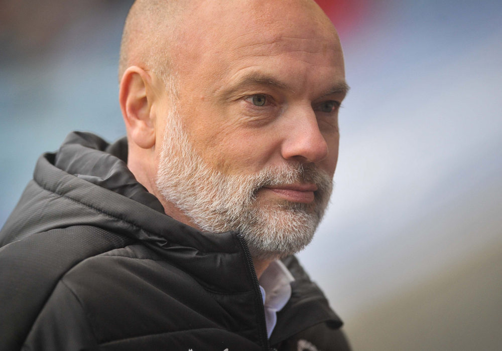 Uwe-Rosler-next-reading-manager