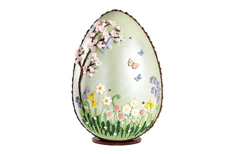 What-are-the-origins-of-Easter-and-a-selection-of-this-years-most-luxurious-Easter-Eggs.-Bettys-Harrogate