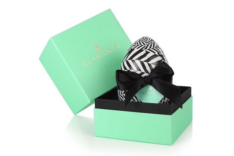 What-are-the-origins-of-Easter-and-a-selection-of-this-years-most-luxurious-Easter-Eggs.-Claridges